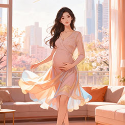 首先，它打破了制💔🐐合法的代孕国家造业不可见的物理🚬🔱壁垒🚢